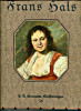Frans Hals - Neun Farbige Bilder nach seinen Gemälde. Seemann, Artur