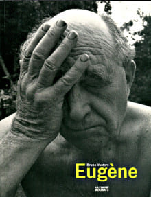 Eugène. Vouters, Bruno