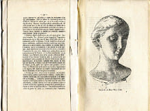 Quelques monuments de la sculpture funéraire des XVe et XVIe siècles - Extraits des procès-verbaux de la Société nationale des antiquaires de France