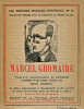 Marcel Gromaire. Cassou, Jean