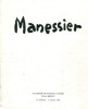 Manessier. Stoullig, Claire