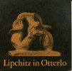 Lipchitz in Otterlo. Hammacher, A.M.