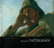 Francis Tattegrain 1852-1915. Montaigne, Claire