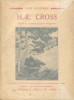 Henri Edmond Cross. Cousturier, Lucie