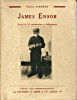 James Ensor. Fierens, Paul