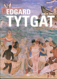 Edgard Tytgat 1879-1957