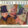 James Ensor. Haesaerts, Paul