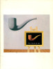 Magritte 1898-1967. Kornelis, Evelyne et Deknop, Anne