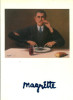 Magritte (1898-1967). Brachot, Isy et Iolas, Alexandre