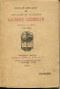 Guido Gezelle prêtre et poète (1830-1899) - Une gloire de la Flandre. Grolleau, Charles