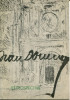 Jean Donnay rétrospective - Catalogue de l'exposition suivi du catalogue de l'oeuvre gravé complet 1916-1957 de Jean Donnay. Bosmant, Jules