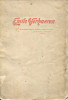 Emile Verhaeren. Cahiers du Nord 1948Bordes, Elie et al.