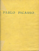 Pablo Picasso - 27 oeuvres (1939-1945) - Palais des Beaux-Arts de Bruxelles. Zervos, Christian (préf.)