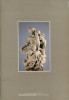 Peintures/Sculptures XVIIe-XVIIIe siècles - Achats exceptionnels des musées du Nord-Pas-de-Calais avec le concours du F.R.A.M. - Trésors des musées du ...