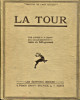 Maurice-Quentin de La Tour. Leroy, Alfred P.-A.