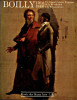 Boilly 1761-1845 Un grand peintre français de la Révolution à la Restauration. Scottez-de Wambrechies, Annie