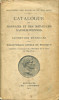 Catalogue des monnaies et des médailles napoléoniennes du Cabinet des Médailles de la Bibliothèque royale de Belgique exposées à l'occasion du ...