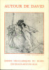Autour de David - Dessins néoclassiques du musée des Beaux-Arts de Lille. Scottez, Annie (dir.)