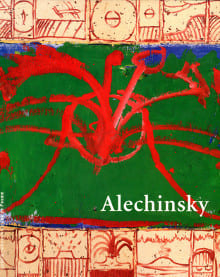 Alechinsky