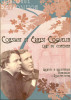 Constant et Ernest Coquelin - l'art du comédien. Berthaud, Karine et Jay, Karine (dir.)