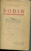 Le Vrai Rodin. Coquiot, Gustave