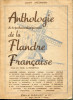 Anthologie de 50 poètes de la Flandre française. Salembier, Joseph