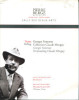 Vente Georges Simenon Collection Claude MenguyVeiling Georges Simenon Verzameling Claude Menguy. Lemoine, Michel (préface)