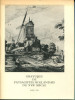 Gravures de paysagistes hollandais du XVIIe sièclede la fondation Custodia collection Frits Lugt. Berge-Gerbach, Maria van