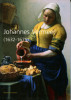 Johannes Vermeer (1632-1675). Westermann, Mariët