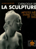 Catalogue de la sculpture - Artistes nés entre 1750 et 1882.. Van Lennep, Jacques