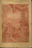 Album de l'Union artistique, littéraire et scientifique valenciennoise 1891. Edmond Guillaume (dir)