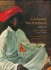 Guillaume Van Strydonck (1861-1937) Florida/Floride 1886 - Indië/Inde 1891 - De reizen van de impressionistische schilder/Les voyages du peintre ...