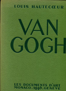 Van Gogh