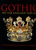 Richard Marks et Paul Williamson (dir.). Gothic - Art for England 1400-1547