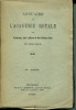 Annuaire de l'Académie royale des Sciences, des Lettres et des Beaux-Arts de Belgique - 97e année - 1931Alfred Verhaeren - Léonard-Joseph Blomme - ...