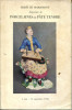 Exposition de Porcelaines de pâte tendre - musée de Mariemont. Faider-Feytmans, G.