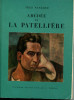 Amédée de La Patellière. Alazard, Jean