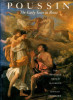 Poussin The Early Years in Rome the origins of french classicism. Oberhuber, Konrad