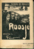 Roosje. Roulx, Didier de