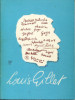 Centenaire de Louis Gillet 1876-1943 - L'art et l'écrivain. René Huyghe, Francine Lenne