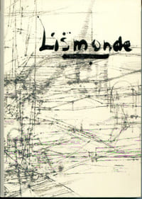 Lismonde