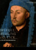 Bruegel Memling Van Eyck... La collection Brukenthal. De Maere, Jan (dir.)