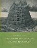 Chefs-d'oeuvre de la collection D.G. Van Beuningen - Petit Palais - Paris. Hannema, D.
