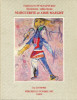 Tableaux et Sculptures - Anciennes collections Marguerite et Aimé Maeght - 1982. Loudmer, Guy