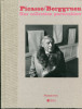 Picasso/Berggruen Une collection particulière. Anne Baldassari et Nadine Lehni (dir.)