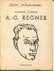 A.-G. Regner. Turpin, Georges