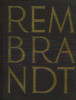 Rembrandt. Roger Marx, Claude