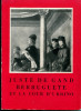 Juste de Gand, Berruguete et la cour d'Urbino. Eeckhout, Paul (dir.)