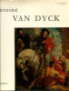 Antoine Van Dyck. Didière, Pierre