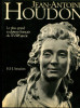 Houdon, le plus grand sculpteur français du XVIIIe siècle. Arnason, H. H.